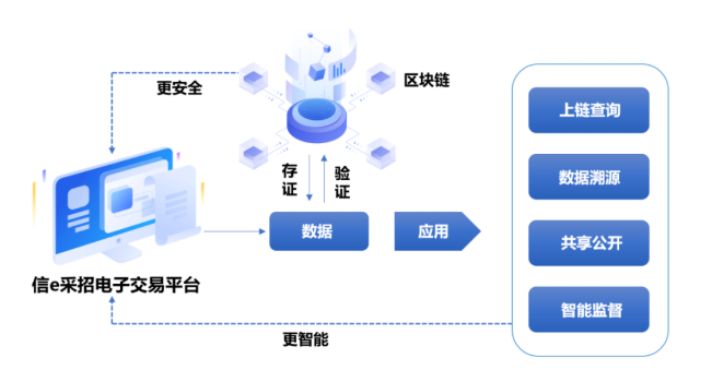 圖片 2.png 圖片 2.png