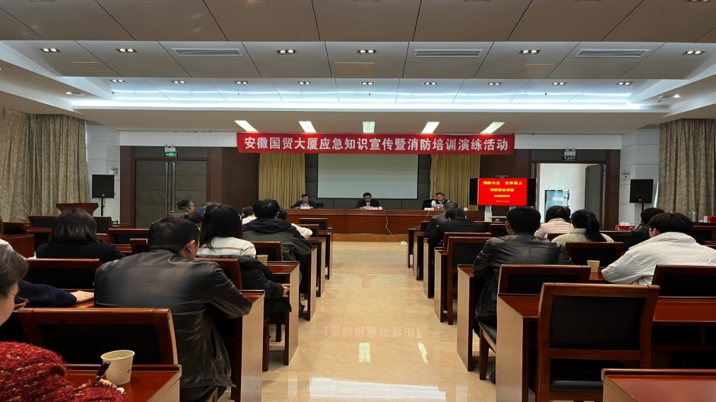 圖片 1.png 圖片 1.png