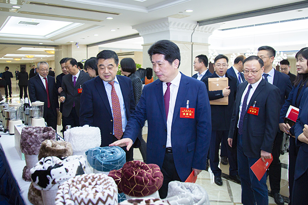 圖片1.png 圖片1.png