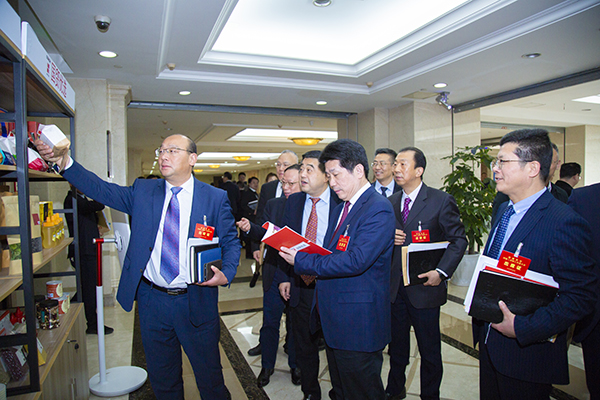 圖片2.png 圖片2.png