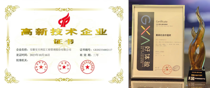 1134b845df6291813be86527494ad4c.png 1134b845df6291813be86527494ad4c.png