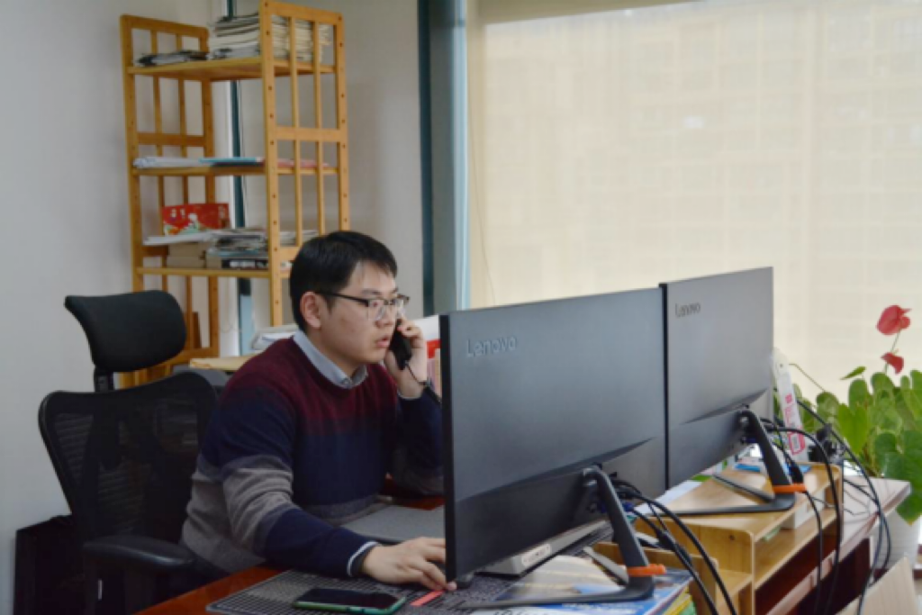 圖片3-曹詩揚(yáng).png 圖片3-曹詩揚(yáng).png