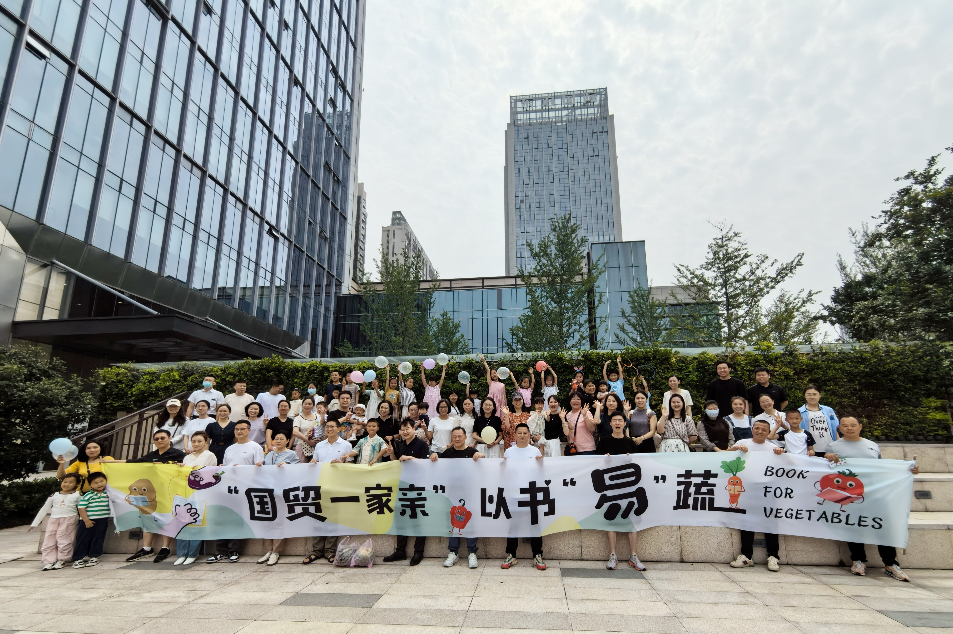 691ac411e5caea4e2053c7164be2e22.jpg 691ac411e5caea4e2053c7164be2e22.jpg