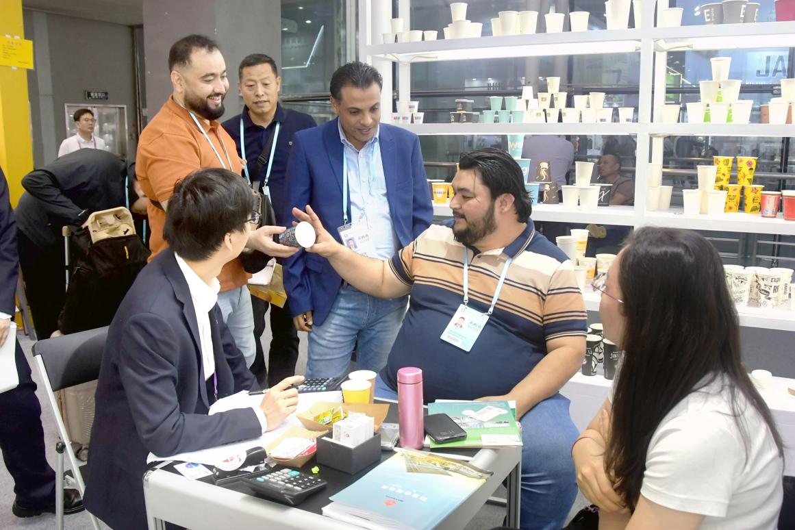 圖片2(左).jpg 圖片2(左).jpg