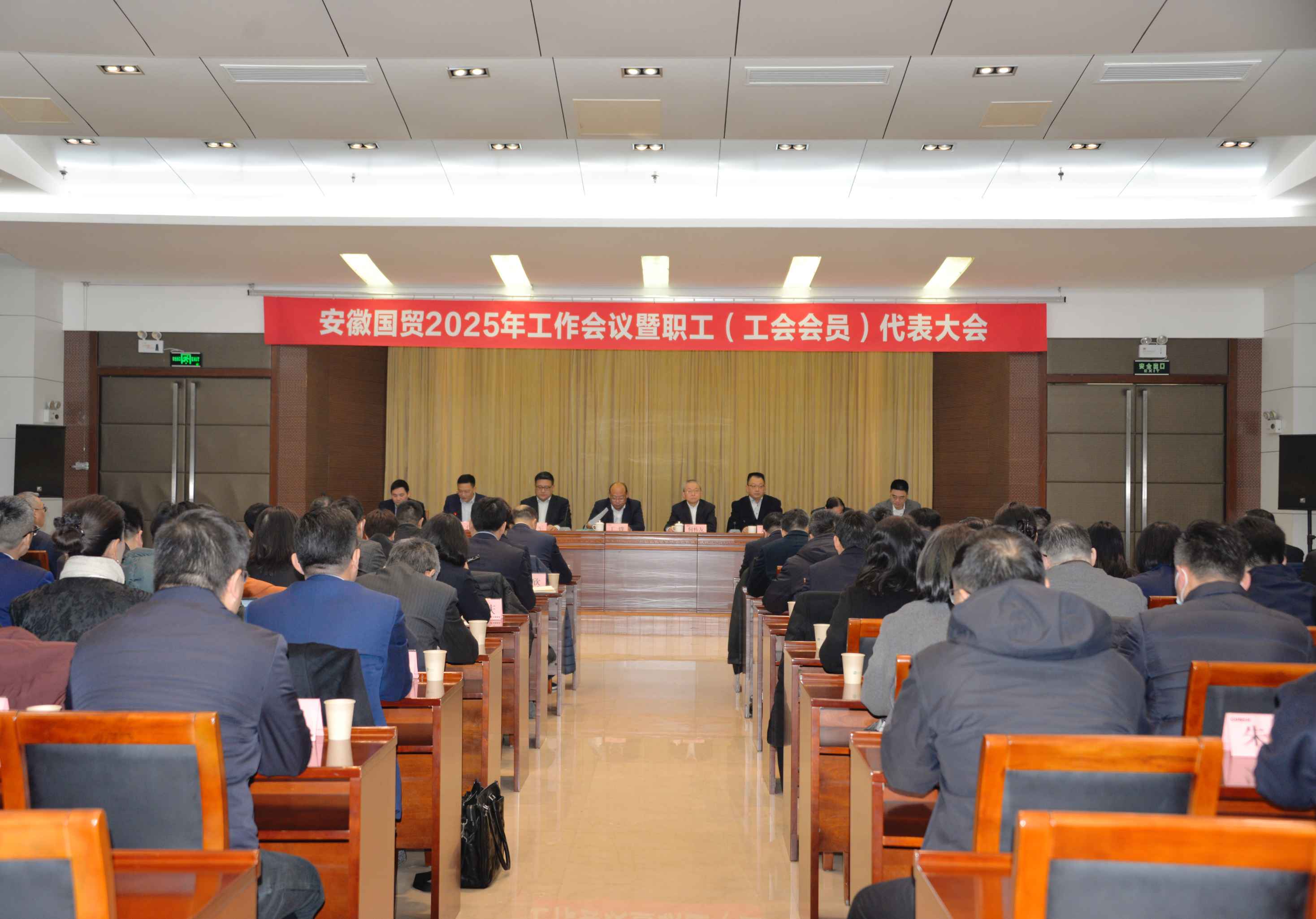 圖片1.jpg 圖片1.jpg