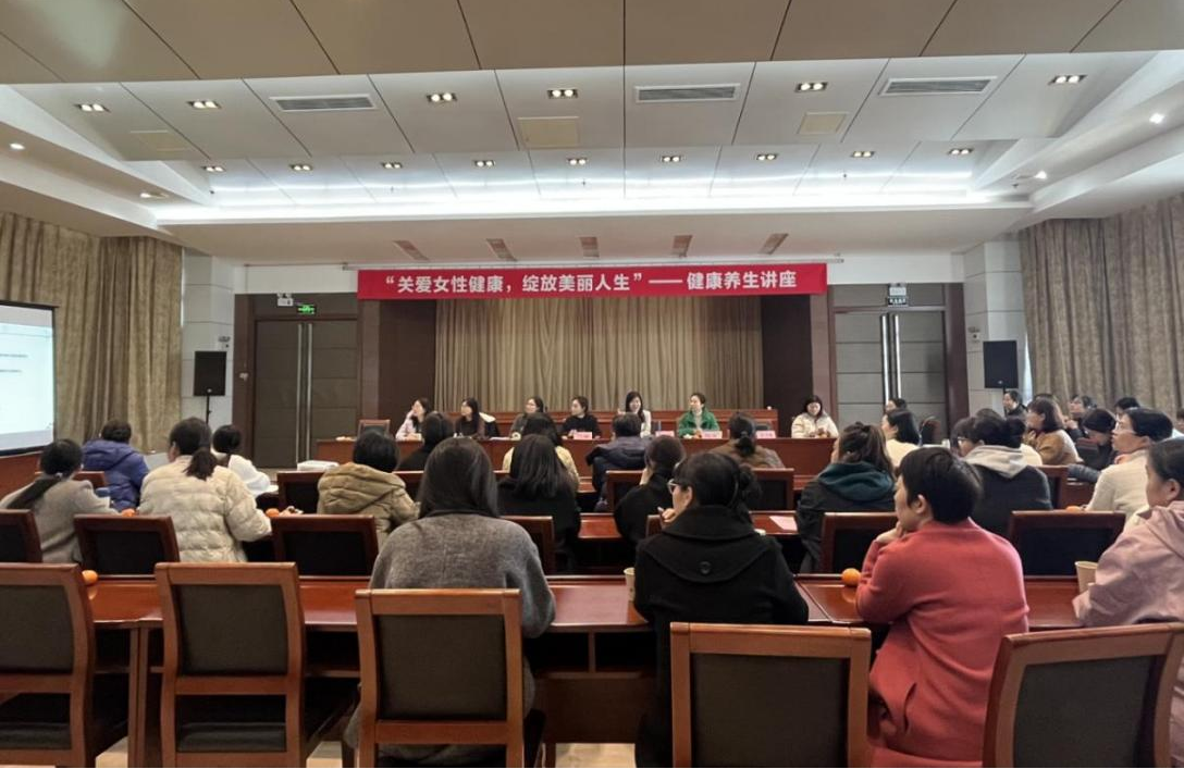 圖片2.png 圖片2.png