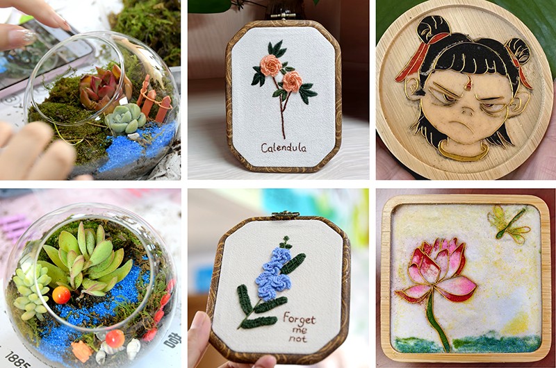 圖片3.jpg 圖片3.jpg