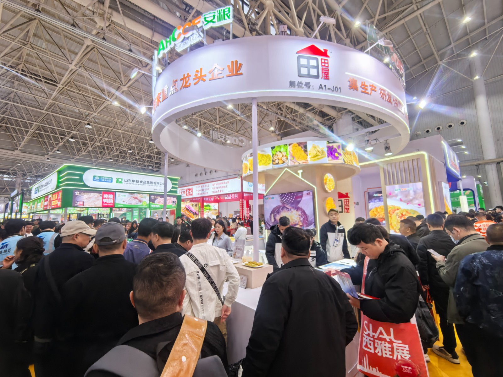 6f0a886c1ee0c415179dd061d6f9573.jpg 6f0a886c1ee0c415179dd061d6f9573.jpg