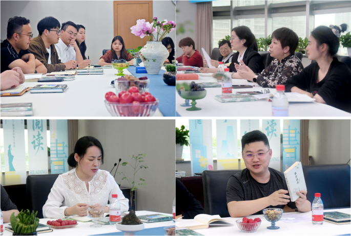 28e39c60763d1624222547b4b80d3fd.png 28e39c60763d1624222547b4b80d3fd.png