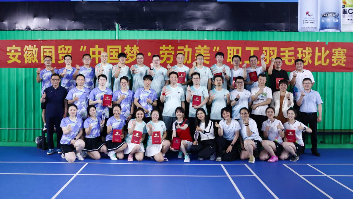 圖片1.png 圖片1.png