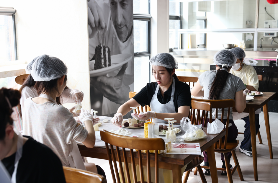 圖片3.png 圖片3.png