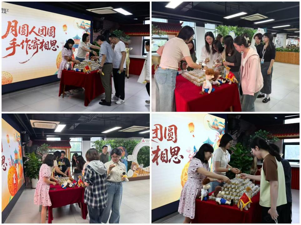 圖片6.png 圖片6.png